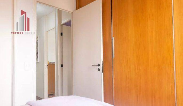 Imagem Apartamento com 3 Quartos à Venda, 60 m² em Imirim - São Paulo Imagem Apartamento com 3 Quartos à Venda, 60 m² em Imirim - São Paulo