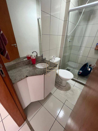 Imagem Apartamento com 3 Quartos à Venda, 1 m² em Laranjeiras - Serra