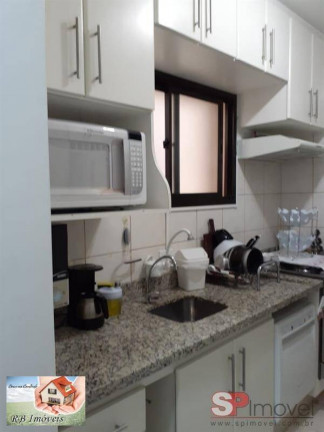 Imagem Apartamento com 3 Quartos à Venda, 66 m² em Nova Petrópolis - São Bernardo Do Campo Imagem Apartamento com 3 Quartos à Venda, 66 m² em Nova Petrópolis - São Bernardo Do Campo