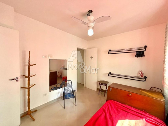 Imagem Apartamento com 3 Quartos à Venda, 145 m² em Pitangueiras - Guarujá