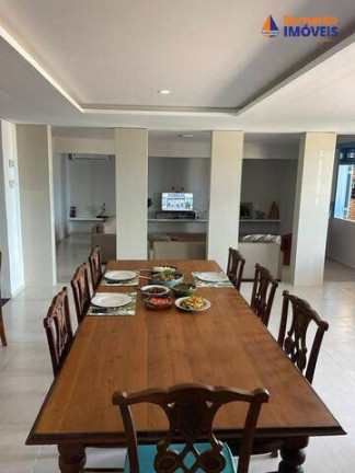 Imagem Casa à Venda, em Caponga - Cascavel Imagem Casa à Venda, em Caponga - Cascavel