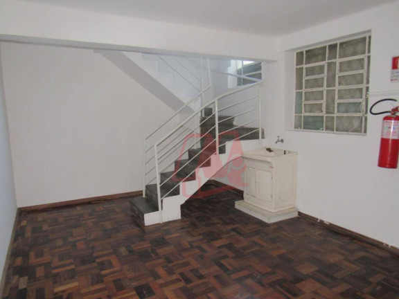 Imagem Loja à Venda ou Locação, 100 m² em Protásio Alves - Porto Alegre Imagem Loja à Venda ou Locação, 100 m² em Protásio Alves - Porto Alegre