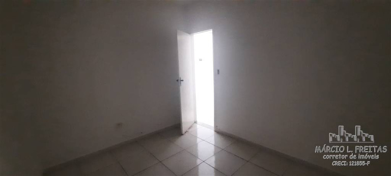 Imagem Casa com 2 Quartos à Venda, 46 m² em Vila Margarida - Sao Vicente Imagem Casa com 2 Quartos à Venda, 46 m² em Vila Margarida - Sao Vicente