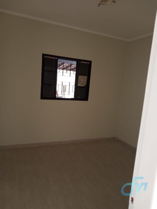 Imagem Casa com 2 Quartos à Venda, 53 m² em Cézar De Souza - Mogi Das Cruzes