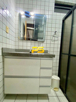 Imagem Apartamento com 3 Quartos à Venda, 89 m² em Cabo Branco - João Pessoa Imagem Apartamento com 3 Quartos à Venda, 89 m² em Cabo Branco - João Pessoa