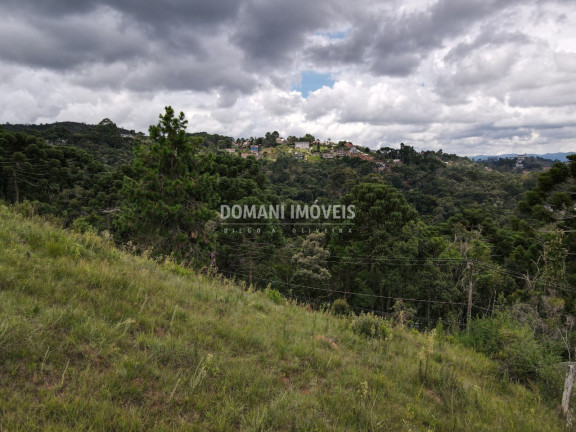 Imagem Terreno à Venda, 2.080 m² em Região Do Vale Encantado - Campos Do Jordão Imagem Terreno à Venda, 2.080 m² em Região Do Vale Encantado - Campos Do Jordão