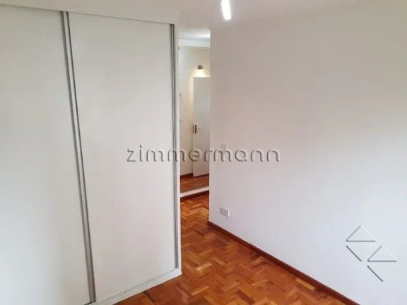 Imagem Apartamento com 3 Quartos à Venda, 212 m² em Campo Belo - São Paulo Imagem Apartamento com 3 Quartos à Venda, 212 m² em Campo Belo - São Paulo