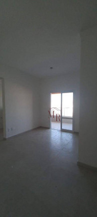 Imagem Apartamento com 2 Quartos à Venda, 67 m² em Vila Guilhermina - Praia Grande Imagem Apartamento com 2 Quartos à Venda, 67 m² em Vila Guilhermina - Praia Grande