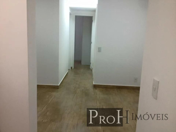 Imagem Apartamento com 2 Quartos à Venda, 65 m² em Morumbi - São Paulo