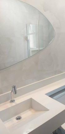 Imagem Apartamento com 2 Quartos à Venda, 56 m² em Dos Casa - São Bernardo Do Campo Imagem Apartamento com 2 Quartos à Venda, 56 m² em Dos Casa - São Bernardo Do Campo