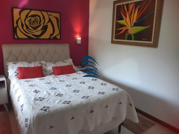 Imagem Casa com 3 Quartos à Venda, 107 m² em Itapuã - Salvador