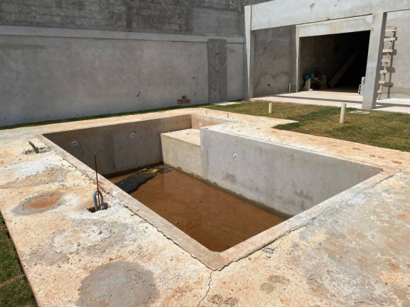 Imagem Casa com 3 Quartos à Venda, 600 m² em Terra Preta - Mairiporã