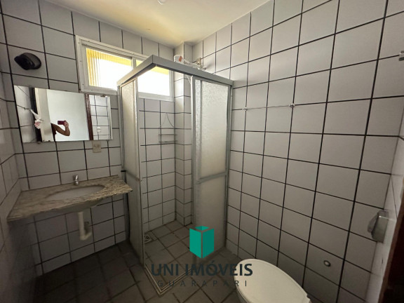 Imagem Apartamento com 2 Quartos à Venda, 159 m² em Praia Do Morro - Guarapari Imagem Apartamento com 2 Quartos à Venda, 159 m² em Praia Do Morro - Guarapari