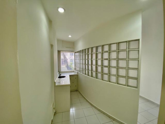 Imagem Imóvel Comercial à Venda, 30 m² em Tijuca - Rio De Janeiro Imagem Imóvel Comercial à Venda, 30 m² em Tijuca - Rio De Janeiro