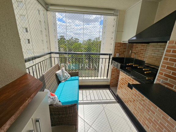 Imagem Apartamento com 2 Quartos à Venda, 81 m² em Freguesia Do ó - São Paulo Imagem Apartamento com 2 Quartos à Venda, 81 m² em Freguesia Do ó - São Paulo