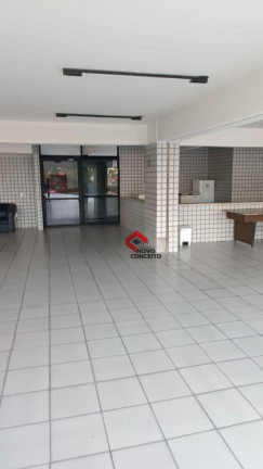 Imagem Apartamento com 3 Quartos à Venda, 120 m² em Meireles - Fortaleza Imagem Apartamento com 3 Quartos à Venda, 120 m² em Meireles - Fortaleza