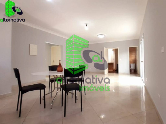 Imagem Sobrado com 6 Quartos à Venda, 300 m² em Condomínio Terras Do Vale - Caçapava Imagem Sobrado com 6 Quartos à Venda, 300 m² em Condomínio Terras Do Vale - Caçapava