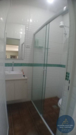 Imagem Casa com 3 Quartos à Venda, 135 m² em Vila Santa Catarina - São Paulo Imagem Casa com 3 Quartos à Venda, 135 m² em Vila Santa Catarina - São Paulo