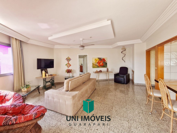 Imagem Imóvel com 3 Quartos à Venda, 160 m² em Centro - Guarapari Imagem Imóvel com 3 Quartos à Venda, 160 m² em Centro - Guarapari