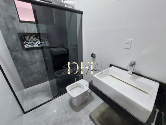 Imagem Casa de Condomínio com 2 Quartos à Venda, 94 m² em Condomínio Villagio Ipanema - Sorocaba Imagem Casa de Condomínio com 2 Quartos à Venda, 94 m² em Condomínio Villagio Ipanema - Sorocaba