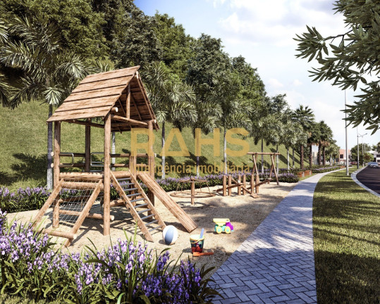 Imagem Terreno à Venda, 296 m² em Itinga - Araquari Imagem Terreno à Venda, 296 m² em Itinga - Araquari