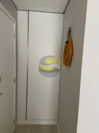 Imagem Apartamento com 2 Quartos à Venda, 70 m² em Jardim Sabiá - Cotia