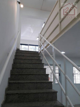Imagem Sala Comercial para Alugar, 120 m² em Centro - São José Dos Campos Imagem Sala Comercial para Alugar, 120 m² em Centro - São José Dos Campos
