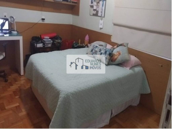 Imagem Apartamento com 4 Quartos à Venda, 270 m² em Anchieta - Belo Horizonte