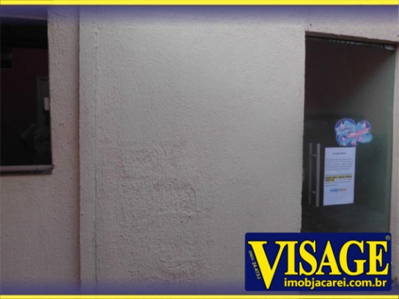 Imóvel Comercial para Alugar,  em Centro - Jacareí