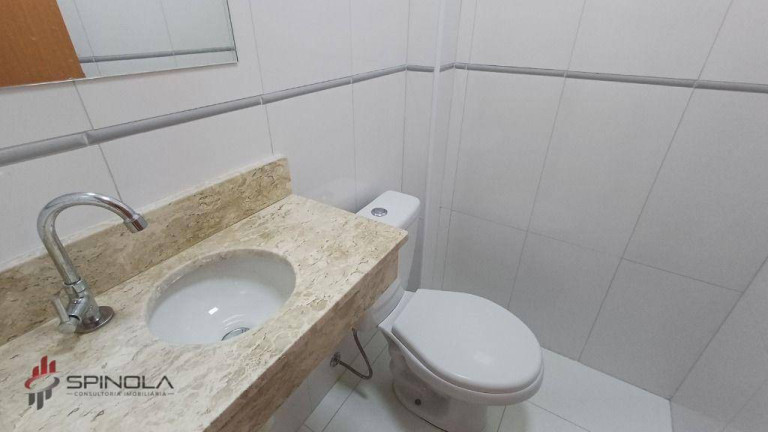 Imagem Apartamento com 2 Quartos à Venda, 91 m² em Vilamar - Praia Grande Imagem Apartamento com 2 Quartos à Venda, 91 m² em Vilamar - Praia Grande