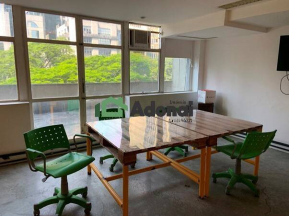Imagem Imóvel Comercial à Venda, 448 m² em Jardim Paulistano - São Paulo Imagem Imóvel Comercial à Venda, 448 m² em Jardim Paulistano - São Paulo