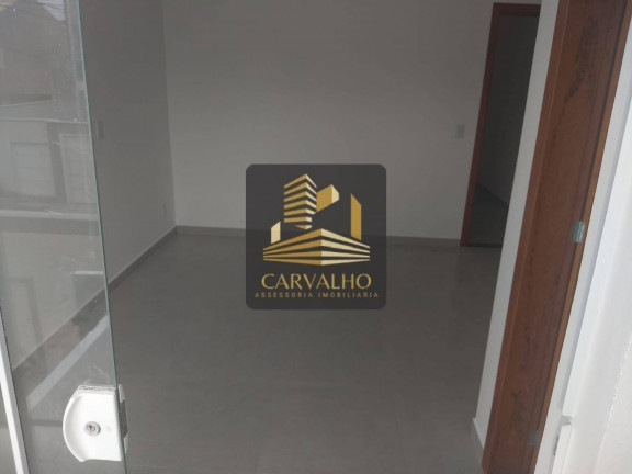 Imagem Casa com 3 Quartos à Venda, 95 m² em São João Do Rio Vermelho - Florianópolis