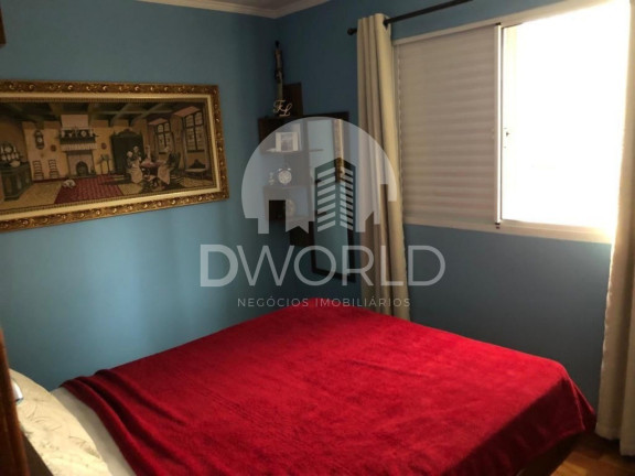 Imagem Casa com 3 Quartos à Venda, 236 m² em Baeta Neves - São Bernardo Do Campo Imagem Casa com 3 Quartos à Venda, 236 m² em Baeta Neves - São Bernardo Do Campo