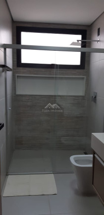 Imagem Casa de Condomínio com 3 Quartos à Venda, 294 m² em Alphaville - Votorantim