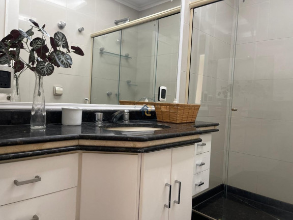Imagem Apartamento com 3 Quartos para Alugar, 200 m² em Ipanema - Rio De Janeiro Imagem Apartamento com 3 Quartos para Alugar, 200 m² em Ipanema - Rio De Janeiro