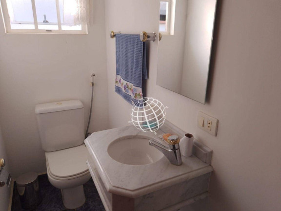 Imagem Casa com 2 Quartos à Venda, 150 m² em Vila Santista - Atibaia