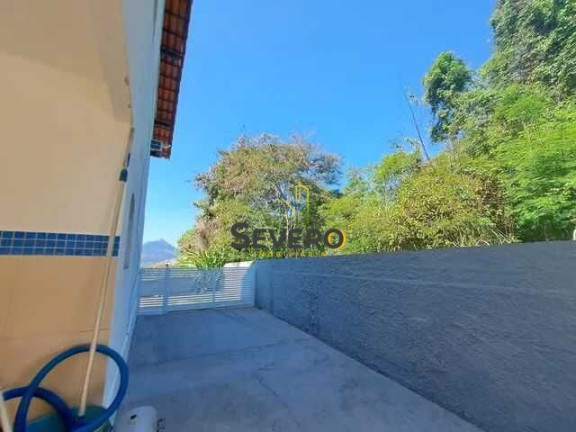 Imagem Casa de Condomínio com 2 Quartos à Venda, 106 m² em Flamengo - Maricá Imagem Casa de Condomínio com 2 Quartos à Venda, 106 m² em Flamengo - Maricá