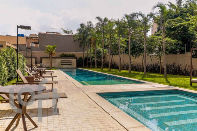 Imagem Apartamento com 3 Quartos à Venda, 149 m² em Aclimação - São Paulo Imagem Apartamento com 3 Quartos à Venda, 149 m² em Aclimação - São Paulo