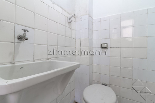 Imagem Apartamento com 2 Quartos à Venda, 92 m² em Consolacao - São Paulo Imagem Apartamento com 2 Quartos à Venda, 92 m² em Consolacao - São Paulo