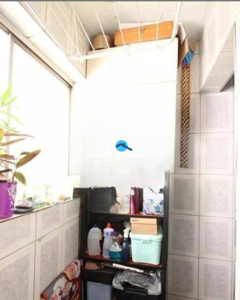 Imagem Apartamento com 2 Quartos à Venda, 66 m² em Jardim Do Mar - São Bernardo Do Campo Imagem Apartamento com 2 Quartos à Venda, 66 m² em Jardim Do Mar - São Bernardo Do Campo