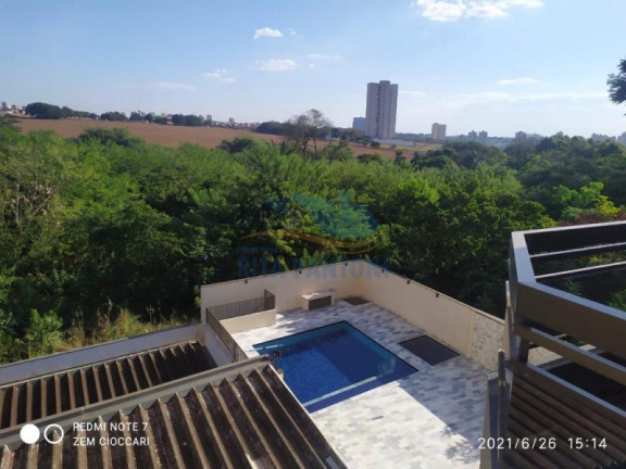 Imagem Apartamento com 3 Quartos à Venda, 97 m² em Jardim Palma Travassos - Ribeirão Preto Imagem Apartamento com 3 Quartos à Venda, 97 m² em Jardim Palma Travassos - Ribeirão Preto