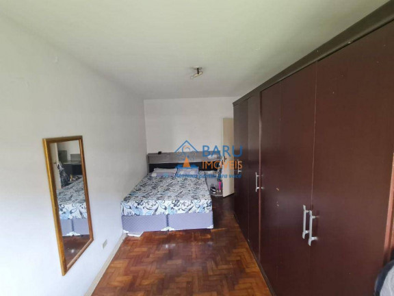 Imagem Apartamento com 2 Quartos à Venda, 64 m² em Santa Cecília - São Paulo Imagem Apartamento com 2 Quartos à Venda, 64 m² em Santa Cecília - São Paulo