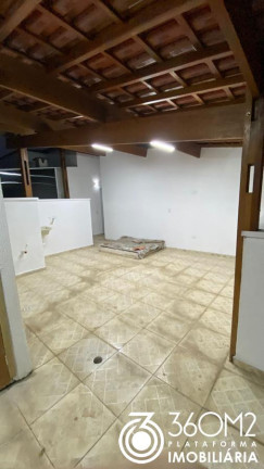 Imagem Apartamento com 2 Quartos à Venda, 80 m² em Vila Pires - Santo André Imagem Apartamento com 2 Quartos à Venda, 80 m² em Vila Pires - Santo André
