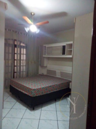 Imagem Casa com 2 Quartos à Venda, 214 m² em Jardim Das Nações - Guarulhos Imagem Casa com 2 Quartos à Venda, 214 m² em Jardim Das Nações - Guarulhos