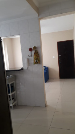 Imagem Apartamento com 1 Quarto à Venda, 46 m² em Tupi - Praia Grande Imagem Apartamento com 1 Quarto à Venda, 46 m² em Tupi - Praia Grande