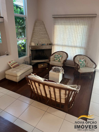 Imagem Casa de Condomínio à Venda, 2 m² em Parque Dos Resedás - Itupeva Imagem Casa de Condomínio à Venda, 2 m² em Parque Dos Resedás - Itupeva