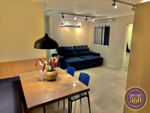 Imagem Apartamento com 2 Quartos à Venda, 69 m² em Moóca - São Paulo Imagem Apartamento com 2 Quartos à Venda, 69 m² em Moóca - São Paulo
