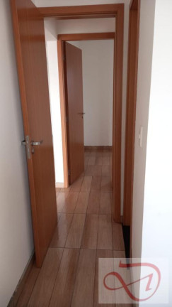 Imagem Apartamento com 2 Quartos à Venda, 51 m² em Parque Das Nações - Santo André Imagem Apartamento com 2 Quartos à Venda, 51 m² em Parque Das Nações - Santo André
