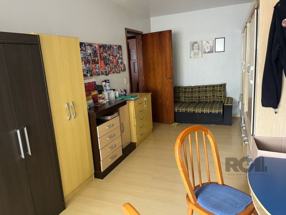 Imagem Imóvel com 2 Quartos à Venda,  em Petrópolis - Porto Alegre