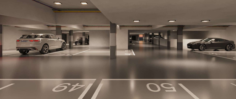 Imagem Apartamento com 3 Quartos à Venda, 121 m² em Seminário - Curitiba Imagem Apartamento com 3 Quartos à Venda, 121 m² em Seminário - Curitiba
